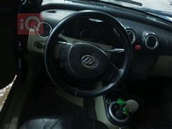 Lifan 320